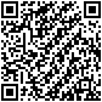 ★和谐邻里爱在金陵★第十二届茶坊盛典摄影大赛火热报名中,记录精彩时刻,赢取精美礼品! ★和谐邻里爱在金陵★第十二届茶坊盛典摄影大赛火热报名中,记录精彩时刻,赢取精美礼品!