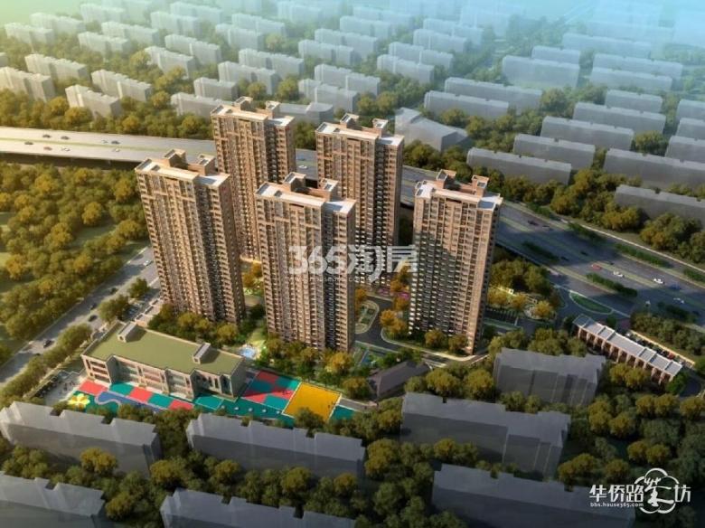 星叶枫庭新领2号楼、4号楼、5号楼销许,整体均价约为28000元/㎡! 星叶枫庭新领2号楼、4号楼、5号楼销许,整体均价约为28000元/㎡!