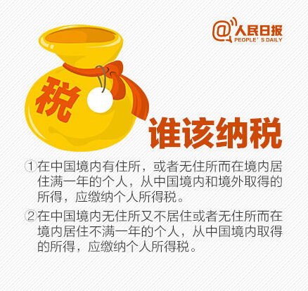 收入证明_农民收入证明怎么写(2)