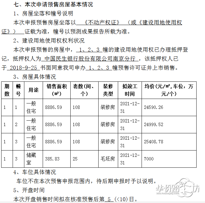 石林大公园销许已领, 石林大公园销许已领,