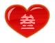 2020,爱你爱你! 2020,爱你爱你!