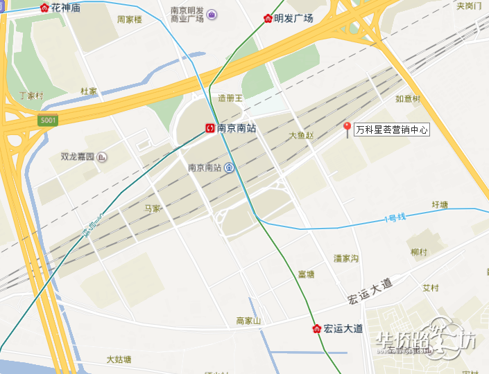 9月9日,365投资大讲堂走进南站核心区万科星荟:如何抢占南部新城交通枢纽做赢家?欢迎报名!! 9月9日,365投资大讲堂走进南站核心区万科星荟:如何抢占南部新城交通枢纽做赢家?欢迎报名!!