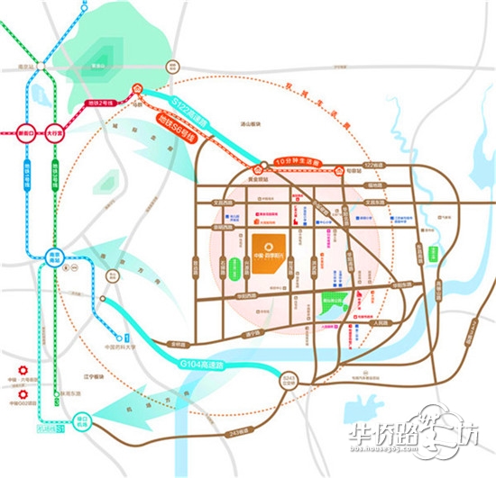 5月19日,中骏四季阳光亲子手绘风筝节 和家人一起来画风筝吧 5月19日,中骏四季阳光亲子手绘风筝节 和家人一起来画风筝吧