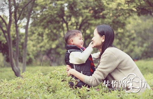 【都市佳人轰趴】只有工作、家庭怎么行?时尚女性更要爱自己!一起相约9月16日,享受美好下午时光! 【都市佳人轰趴】只有工作、家庭怎么行?时尚女性更要爱自己!一起相约9月16日,享受美好下午时光!