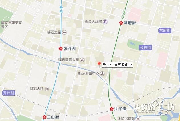 【都市佳人轰趴】只有工作、家庭怎么行?时尚女性更要爱自己!一起相约9月16日,享受美好下午时光! 【都市佳人轰趴】只有工作、家庭怎么行?时尚女性更要爱自己!一起相约9月16日,享受美好下午时光!