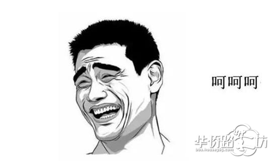 <em>内裤</em>和<em>袜子</em>还要<em>分开洗</em>?明明一个盆就能搞定啊