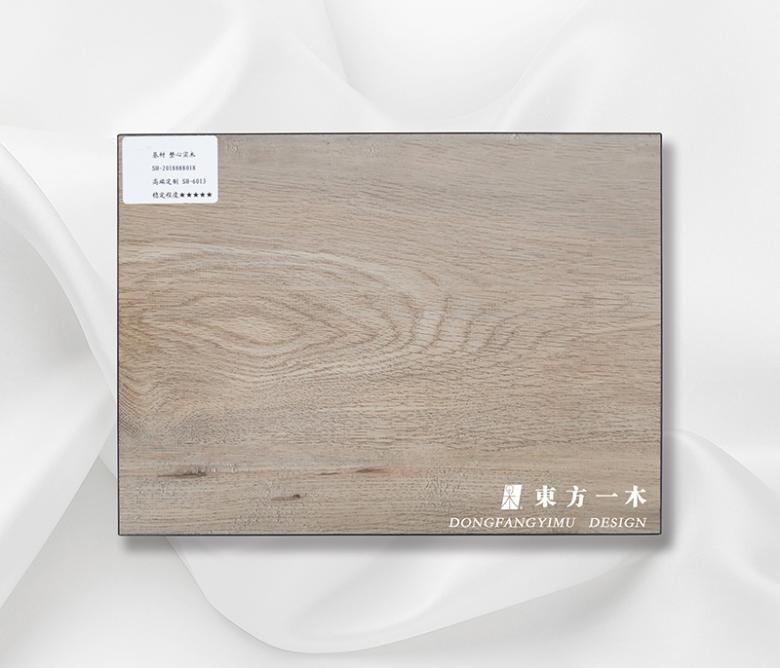 【东方一木整木定制】 拒绝颗粒板┃高端平板哑光柜门系列 【东方一木整木定制】 拒绝颗粒板┃高端平板哑光柜门系列