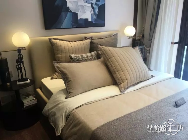 突发:江宁纯新盘拿到销许,均价30357元/㎡起!明天开始登记… 突发:江宁纯新盘拿到销许,均价30357元/㎡起!明天开始登记…