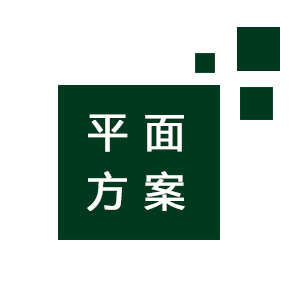 【一木作品】蔷薇与猫 | 五只猫的美式小窝 【一木作品】蔷薇与猫 | 五只猫的美式小窝