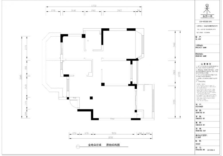【一木作品】蔷薇与猫 | 五只猫的美式小窝