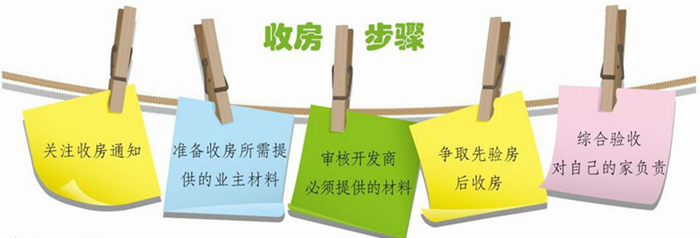 启迪方洲验房群:483145407