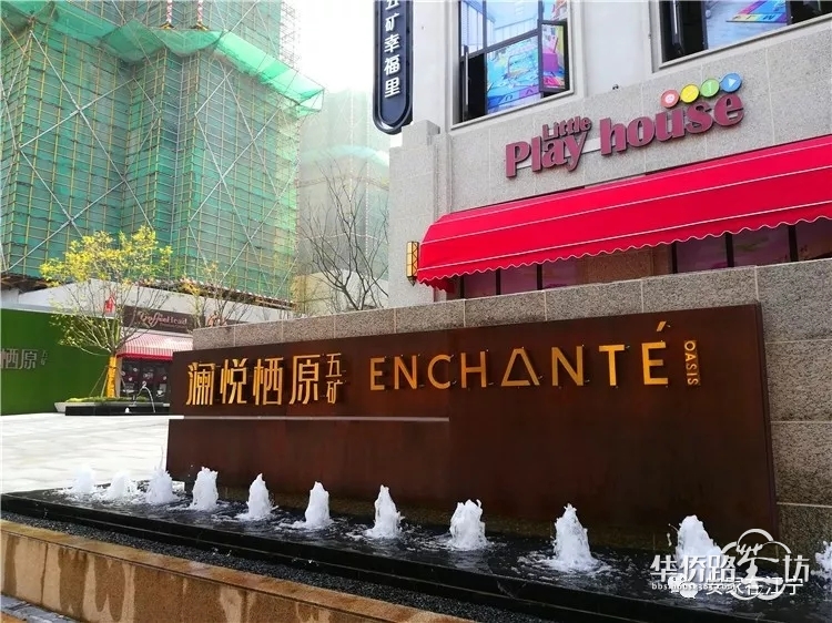 紧急:销许均价30700元/㎡!中签率37%!九龙湖纯新盘今晚开盘… 紧急:销许均价30700元/㎡!中签率37%!九龙湖纯新盘今晚开盘…