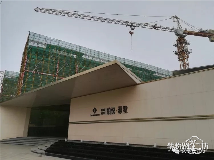 紧急:销许均价30700元/㎡!中签率37%!九龙湖纯新盘今晚开盘… 紧急:销许均价30700元/㎡!中签率37%!九龙湖纯新盘今晚开盘…