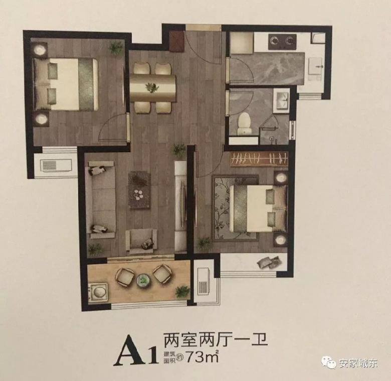 青龙地铁小镇纯新盘公开!即将开盘! 青龙地铁小镇纯新盘公开!即将开盘!