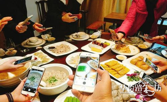 #随手拍春节#系列活动② 晒晒你家乡的春节特色美食吧!赢京东E卡!与大家分享一下你的快乐 #随手拍春节#系列活动② 晒晒你家乡的春节特色美食吧!赢京东E卡!与大家分享一下你的快乐