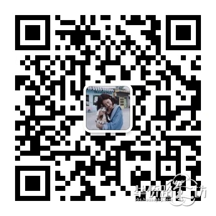 【面面看房】之高科荣境,仙林湖板块低密度住宅,即将加推,热度颇高! 【面面看房】之高科荣境,仙林湖板块低密度住宅,即将加推,热度颇高!