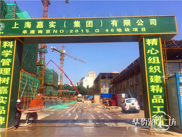城东纯新盘预计6月开盘,楼面价8260元/平。开盘会卖多少钱? 城东纯新盘预计6月开盘,楼面价8260元/平。开盘会卖多少钱?