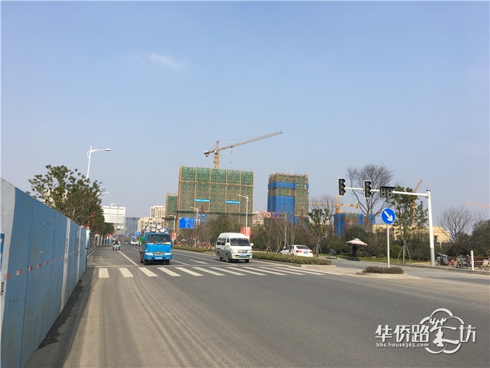 【东城金茂悦年前跑盘记】在售少量房源,项目前期加推的楼栋 【东城金茂悦年前跑盘记】在售少量房源,项目前期加推的楼栋