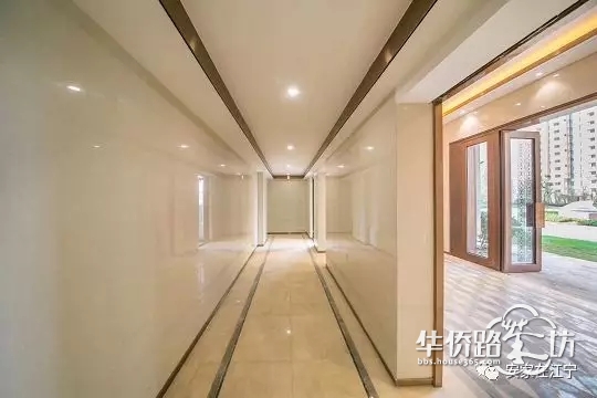 突发:绿地理想城拿到销许!总价170万起!明天开始登记… 突发:绿地理想城拿到销许!总价170万起!明天开始登记…