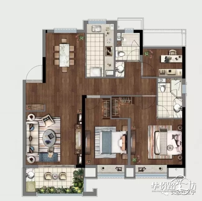 突发:绿地理想城拿到销许!总价170万起!明天开始登记… 突发:绿地理想城拿到销许!总价170万起!明天开始登记…