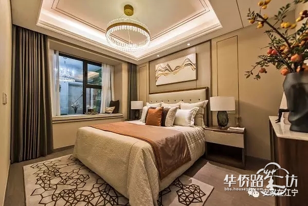 突发:绿地理想城拿到销许!总价170万起!明天开始登记… 突发:绿地理想城拿到销许!总价170万起!明天开始登记…