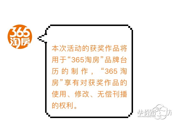 “最美蓝鲸”摄影大赛开始啦,千元大奖等你拿 “最美蓝鲸”摄影大赛开始啦,千元大奖等你拿