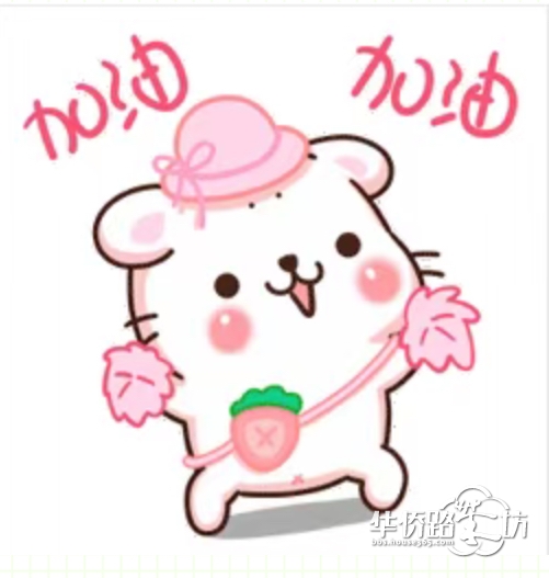 “最美蓝鲸”摄影大赛开始啦,千元大奖等你拿 “最美蓝鲸”摄影大赛开始啦,千元大奖等你拿