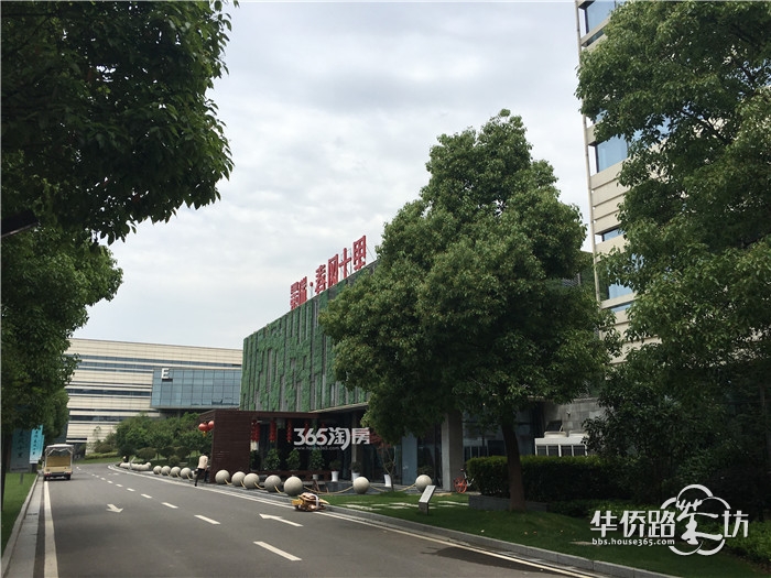 【景瑞春风十里5月成长记】 【景瑞春风十里5月成长记】