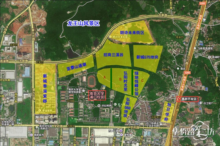 【茶坊爆料弘阳时光里最全资料图】外立面效果图、户型图、鸟瞰图、交通图,搬个板凳过来慢慢看! 【茶坊爆料弘阳时光里最全资料图】外立面效果图、户型图、鸟瞰图、交通图,搬个板凳过来慢慢看!