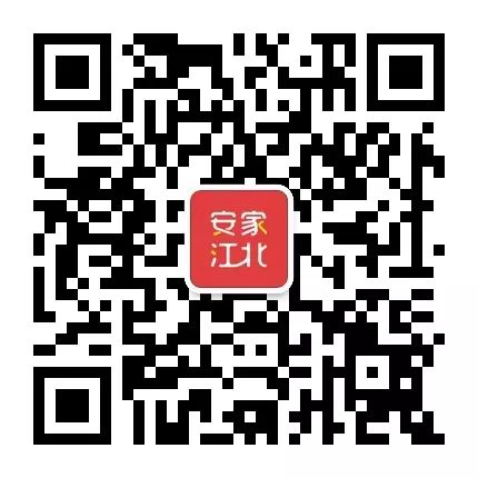 【大紫一路向北】初夏来通宇林景熙园跑盘,工程进度好快!5#封顶,,9—11#长高不少,5月下旬有加推 【大紫一路向北】初夏来通宇林景熙园跑盘,工程进度好快!5#封顶,,9—11#长高不少,5月下旬有加推