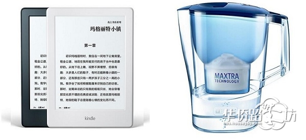 6.18绿地云尚【家电0元拍】开抢啦!kindle、净水器、塔扇等多种家全部0元起拍!速度报名! 6.18绿地云尚【家电0元拍】开抢啦!kindle、净水器、塔扇等多种家全部0元起拍!速度报名!