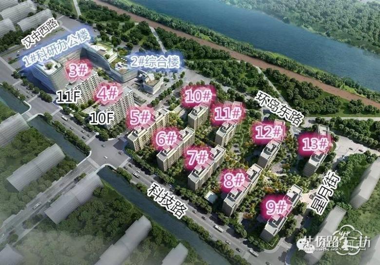 【田田深度解析】买房必看!关于胜科星洲府的全方位资料汇总,关键词:江边舒适花园洋房小高层 【田田深度解析】买房必看!关于胜科星洲府的全方位资料汇总,关键词:江边舒适花园洋房小高层