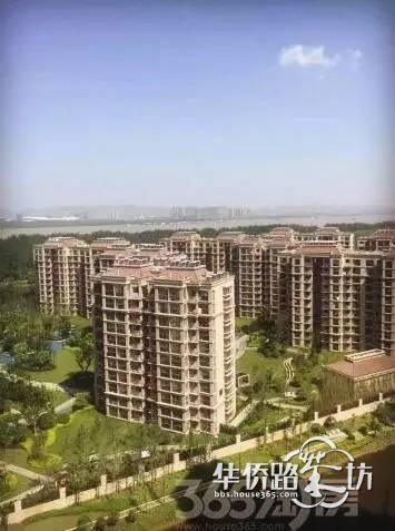 可别瞧不起!四大安置房售价交易起底,160万可以入住江心洲,180万入住河西南!你愿意买吗? 可别瞧不起!四大安置房售价交易起底,160万可以入住江心洲,180万入住河西南!你愿意买吗?