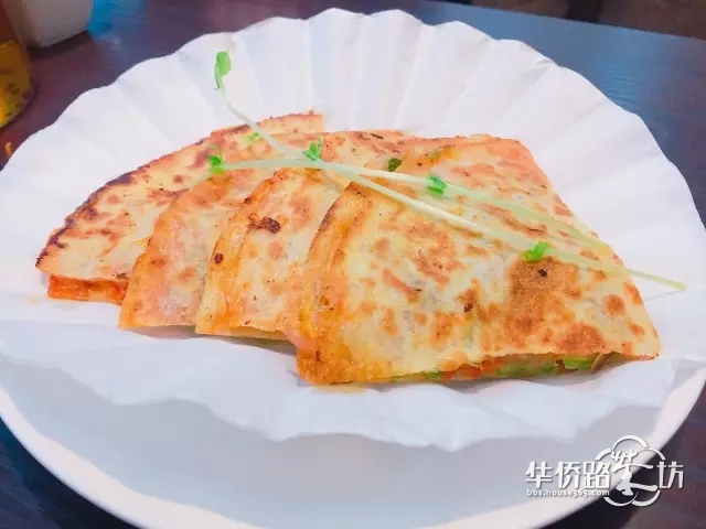 众多美食5折开吃!骚年,躁动起来吧! 众多美食5折开吃!骚年,躁动起来吧!