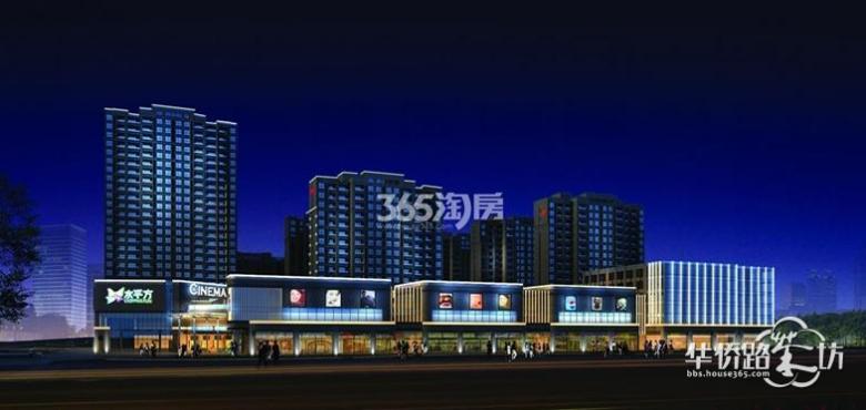 本周日,来溧水赏世界最大海棠花海! 本周日,来溧水赏世界最大海棠花海!