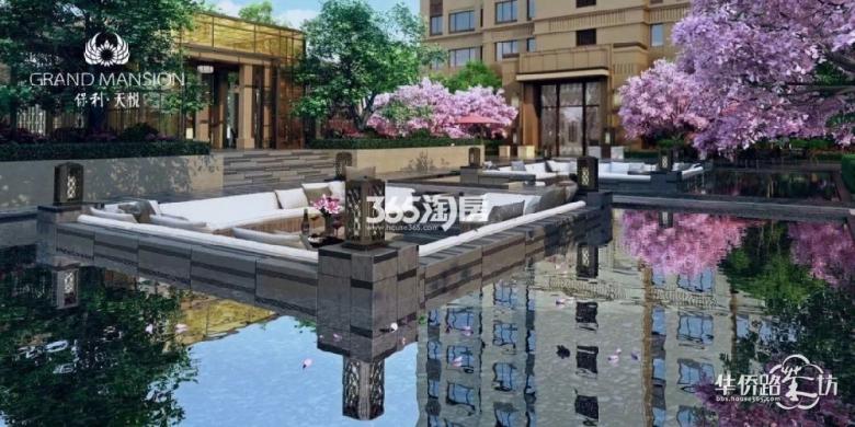 南京这家开发商办运动会,奥运冠军来助阵,业主拍手叫绝! 南京这家开发商办运动会,奥运冠军来助阵,业主拍手叫绝!