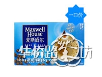 【会员中心】新年又一波福利来袭!电饼铛、不锈钢蒸碗、萌兔充电宝等好礼请火速领取!还有油汀等你抢拍! 【会员中心】新年又一波福利来袭!电饼铛、不锈钢蒸碗、萌兔充电宝等好礼请火速领取!还有油汀等你抢拍!