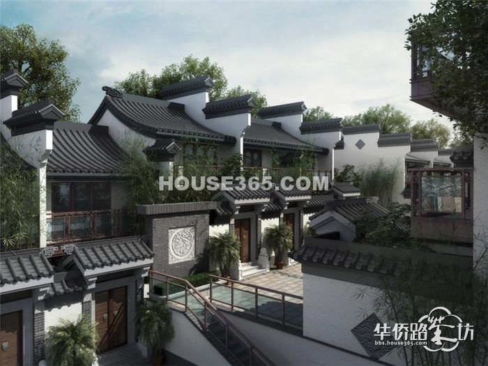 城东汤山鎏园品鉴会——5.12走进汤山,看房游玩嗨起来! 城东汤山鎏园品鉴会——5.12走进汤山,看房游玩嗨起来!
