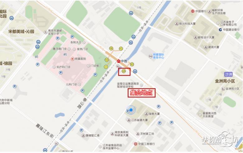 9月2日带着孩子一起参加卡通明星见面活动吧?还可以和他们一起游戏赢奖品哦! 9月2日带着孩子一起参加卡通明星见面活动吧?还可以和他们一起游戏赢奖品哦!