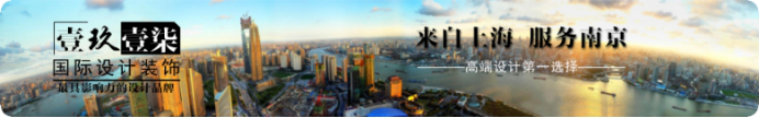 【1917个性家装】-------- 又一业主开工大吉,祝贺祝贺祝贺...... 【1917个性家装】-------- 又一业主开工大吉,祝贺祝贺祝贺......