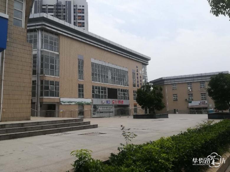 预计均价2.6万元/㎡!江宁地铁口“老盘”即将加推最后3栋住宅! 预计均价2.6万元/㎡!江宁地铁口“老盘”即将加推最后3栋住宅!