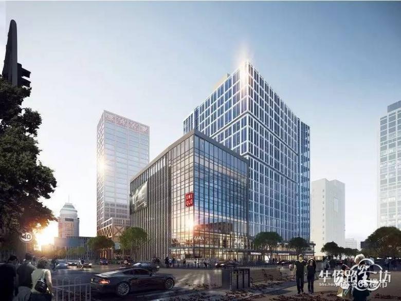 南京主城惊现稀缺神盘,一步新街口!2019主城买房机会私享会火热报名中…… 南京主城惊现稀缺神盘,一步新街口!2019主城买房机会私享会火热报名中……
