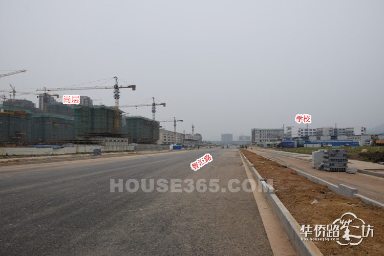 【独家爆料】启迪方洲全新组团来袭,项目亮点