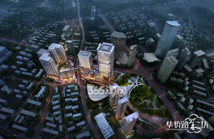 【小七跑盘】之6月绿地紫金中心,一线直击湖南路全新都市综合体,独家谍照大放送! 【小七跑盘】之6月绿地紫金中心,一线直击湖南路全新都市综合体,独家谍照大放送!