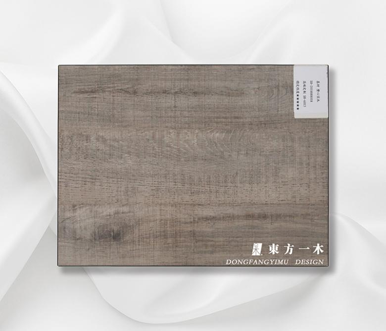 【东方一木整木定制】 拒绝颗粒板┃高端平板哑光柜门系列 【东方一木整木定制】 拒绝颗粒板┃高端平板哑光柜门系列