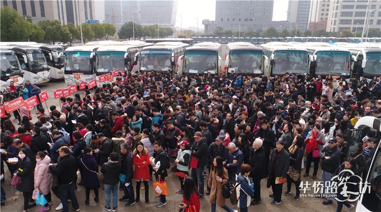 【8月18日365看房团火热报名中】6条线路精选21家楼盘,再不看房就要来不及了! 【8月18日365看房团火热报名中】6条线路精选21家楼盘,再不看房就要来不及了!