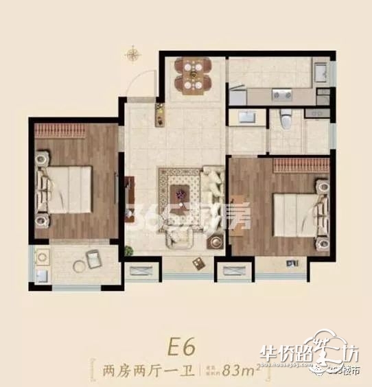 别再错过了!12月的南京属于城北!4000余套新房该怎么选? 别再错过了!12月的南京属于城北!4000余套新房该怎么选?