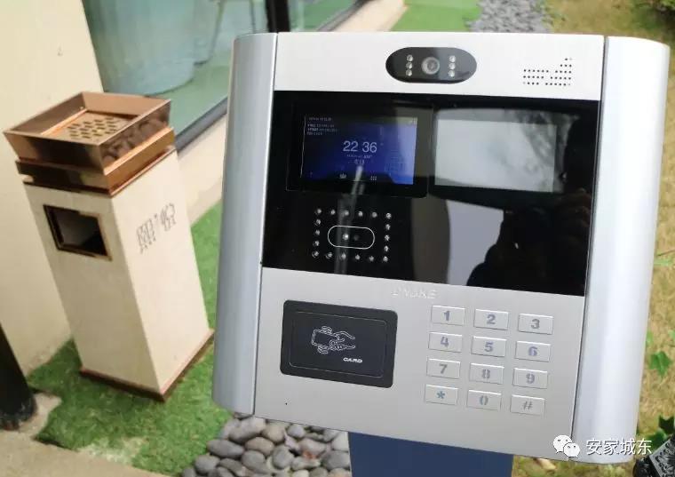 继7月29日开盘后,熙悦将继续加推3、4号楼,咨询热度几乎不减。 继7月29日开盘后,熙悦将继续加推3、4号楼,咨询热度几乎不减。