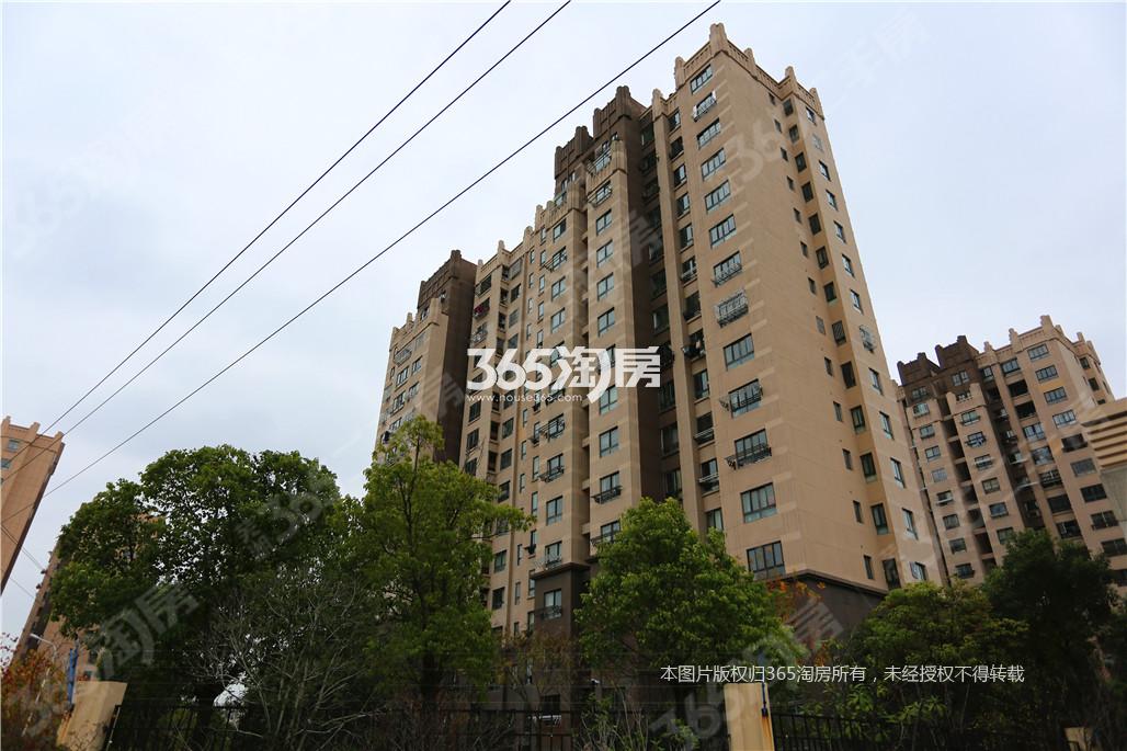 芜湖房屋出售  鸠江区  芜湖市政府  城市之光第三街区   最近12个月