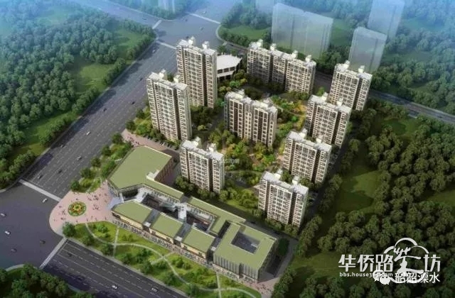 S7首次载人开跑,溧水迎来地铁新时代! S7首次载人开跑,溧水迎来地铁新时代!